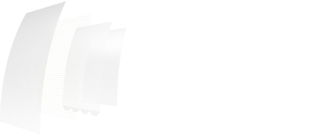 轻薄贴附.png